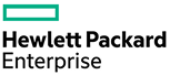 Vendor partner 7